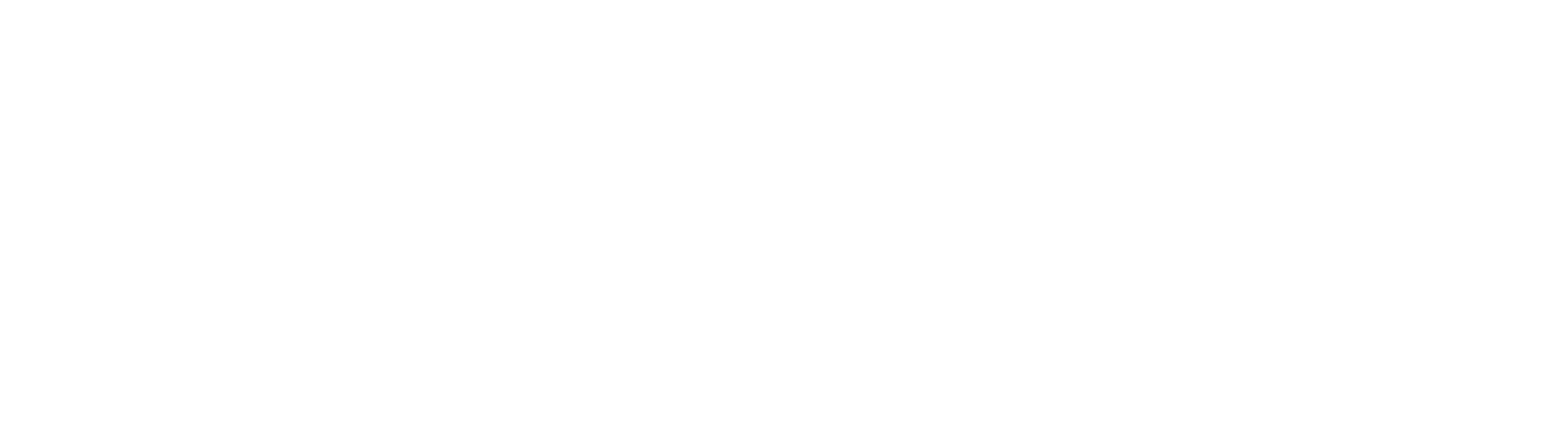 FO I KA SO